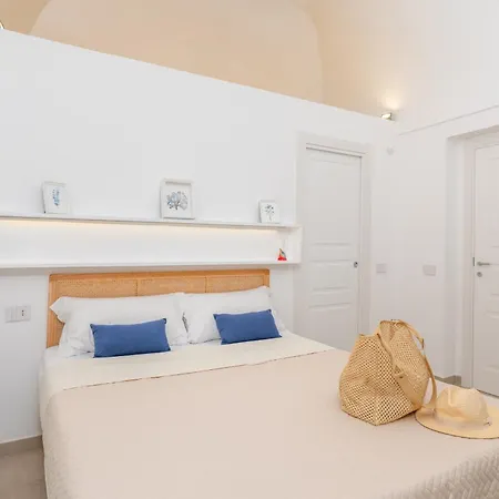 Casa vacanze Casa Vicana 2