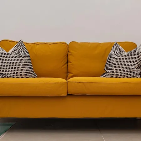 Holiday home Casa Vicana 2