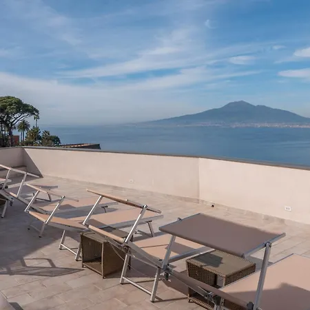 Casa Vicana 2 *